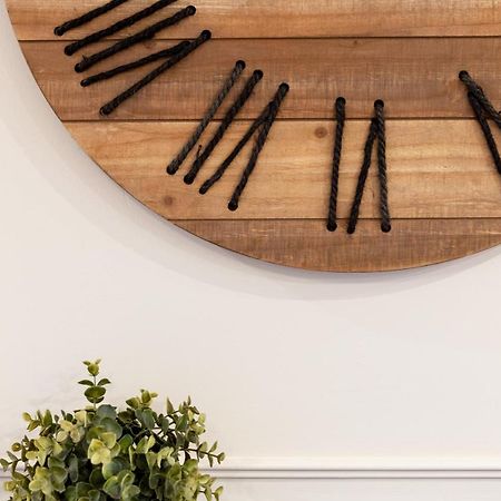 Apartamentos Arcoiris Grenada Zewnętrze zdjęcie