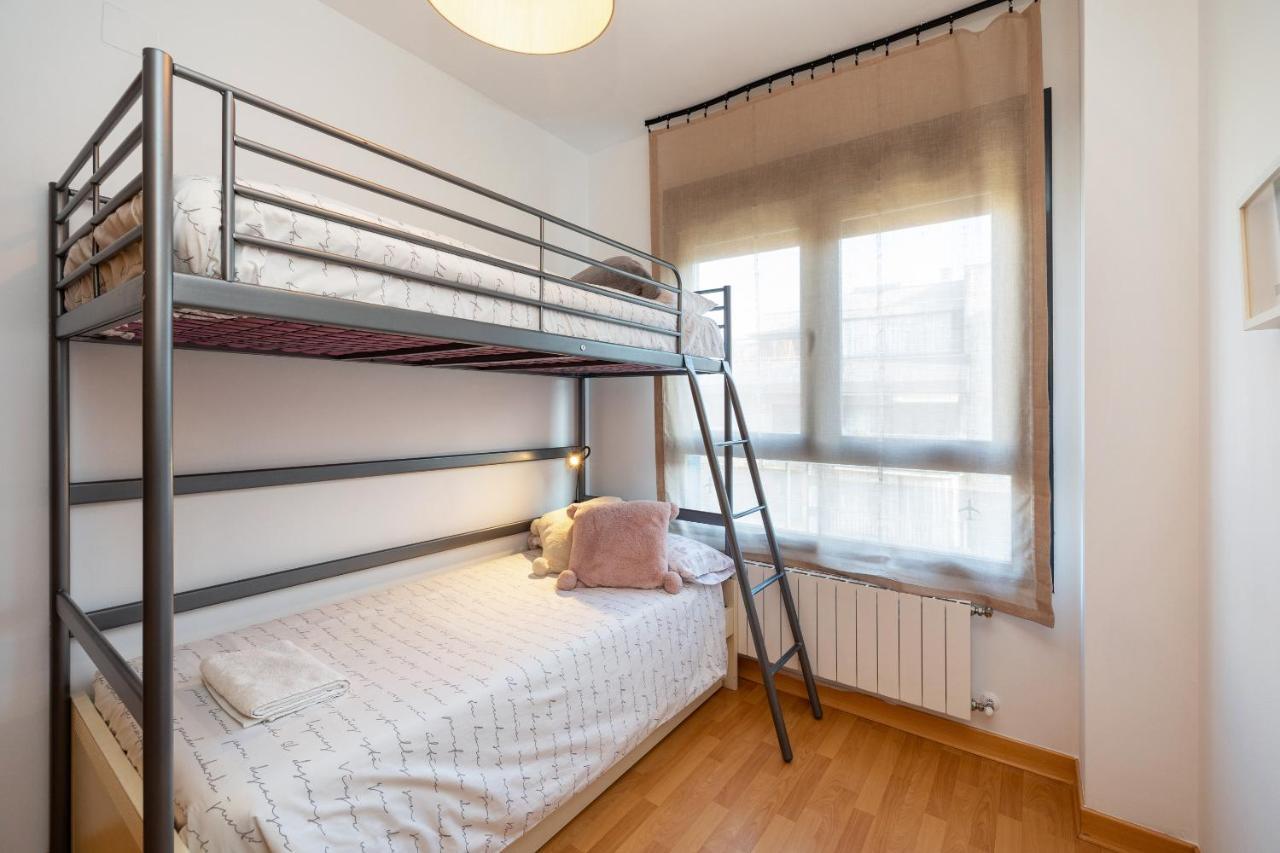 Apartamentos Arcoiris Grenada Zewnętrze zdjęcie