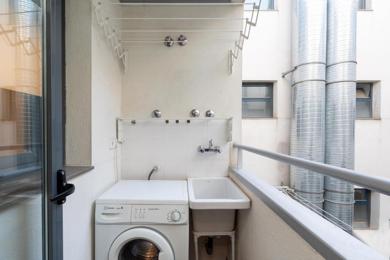 Apartamentos Arcoiris Grenada Zewnętrze zdjęcie
